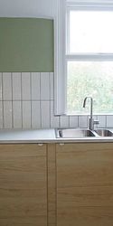 Danesmead Terrace, Margate, CT9 1RF, Kent - Photo 3