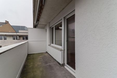 Über den Dächern von Basel am Musical Theater - Photo 5