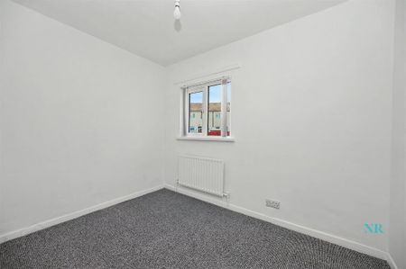 19 Benview Drive, Belfast, BT14 8HS - Photo 3