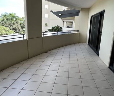 Level 4, 49/14 Salonika Street, Parap, NT 0820 - Photo 2