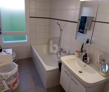 FAMILIAL OÙ CONFORT ET TRANQUILLITÉ SE RENCONTRENT - Photo 2