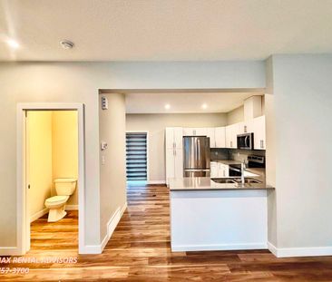 #45 1051 Graydon Hill Boulevard Southwest - Photo 4