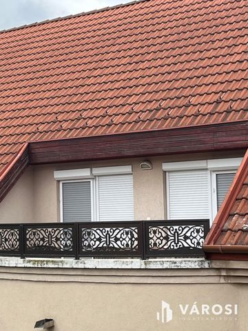 Ingatlan bérbeadás - Fotó 3