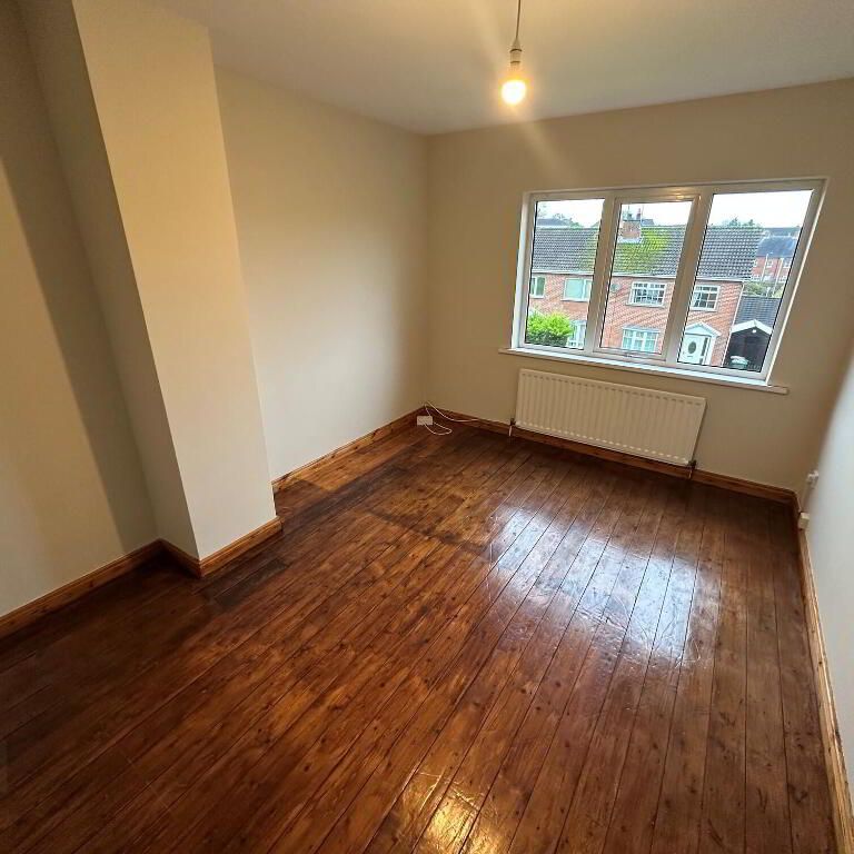 52 Jubilee Heights, Dromore, BT25 1QQ - Photo 1