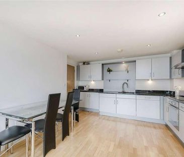 Balmes Road, De Beauvoir, N1 - Photo 6