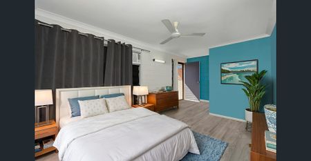 Location Location Location - Photo 3