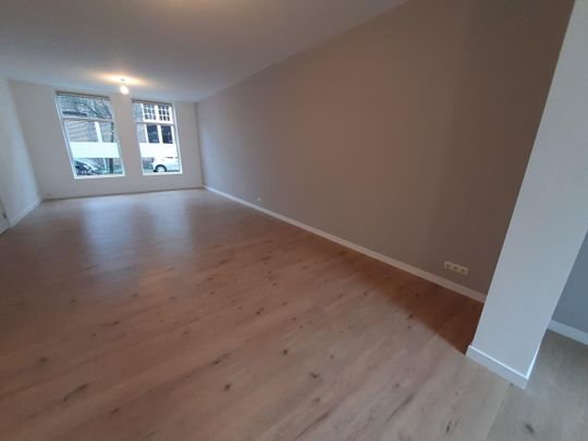 Appartement te huur: Schreveliusstraat 6-ZW 2014 XR Haarlem - Photo 1