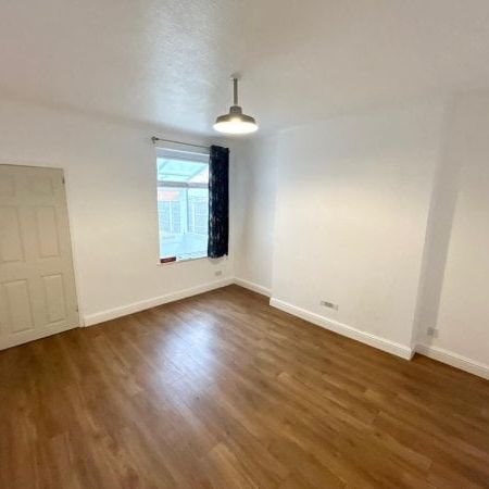 Chandos Street, NG4, Property for rent - Photo 1