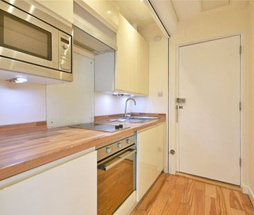 Iverson Road - Photo 2