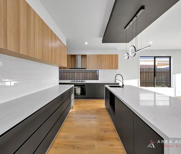 FULLY UPGRADED HOME!! - Photo 2