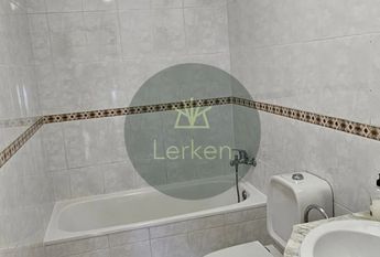 Apartamento T2 em Braga