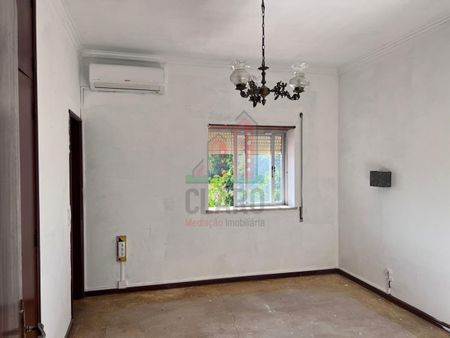 Moradia T5 em Coimbra - Photo 2