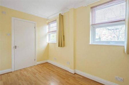 4 bedroom terraced house to rent - Photo 2
