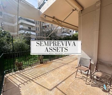 Ενοικίαση κατοικίας, 50 τ.μ., Βούλα, 700 € - Photo 6