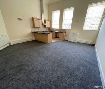 3 bedroom property to rent in Oldham - Photo 5