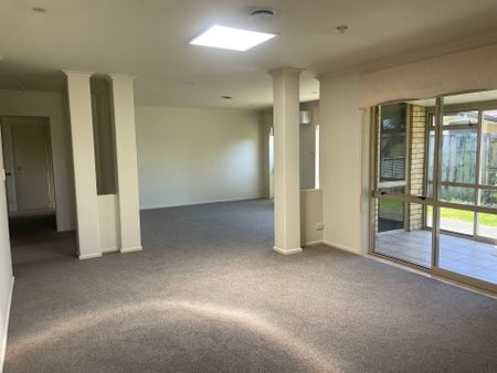 Wow this is nice - Photo 3