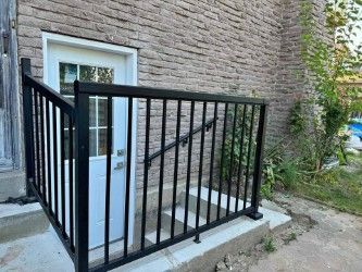 For Lease - 2401 Hemlock Court, Basement N/A, Burlington, Ontario - Photo 5