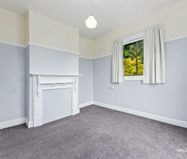 5 Brewer Place, Invermay, Tas 7248 - Photo 5