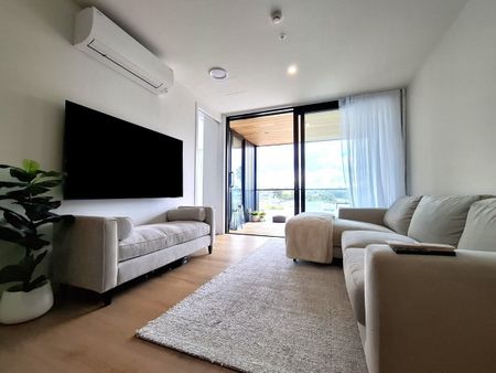 407/32 Anzac Road, Browns Bay - Photo 5