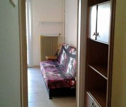 Studio/Γκαρσονιέρα για ενοικίαση - Καβάλα, - Photo 2