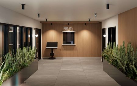 360 Laurier Avenue West, Centretown, Ottawa, ON - Photo 3