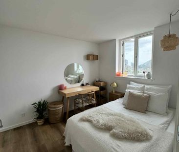 Skovvejen 1, 4. 1 8000 Aarhus C - Photo 2