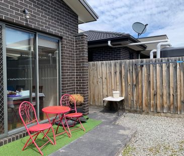 3/44 Stanley Street, Glenroy - Photo 1