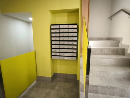 Piso de alquiler en Calle Gordillo, 2, Isleta - Photo 2