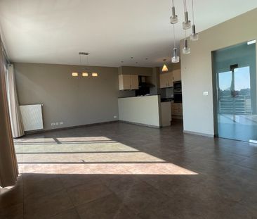 Boomgaardstraat 2 / 32, 8520 Kuurne - Photo 3