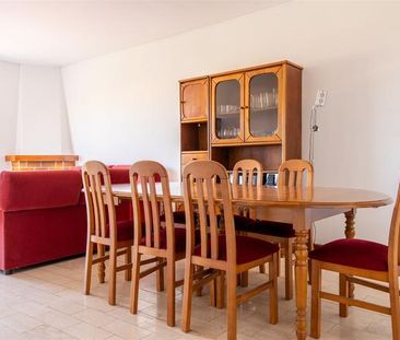 Apartamento T3 em Porto - Photo 4