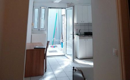 ΠΟΡΟΣ 1ΧΩΡΗ ΓΚΑΡΣΟΝΙΕΡΑ ΕΝΟΙΚΙΑΣΕΙΣ 14704 - Photo 5