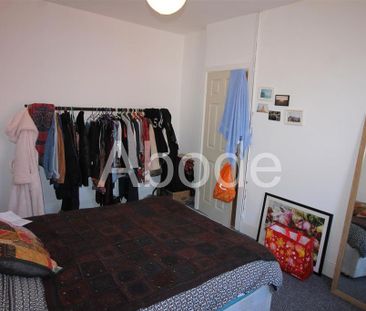 2 bedroom house to rent - Photo 6