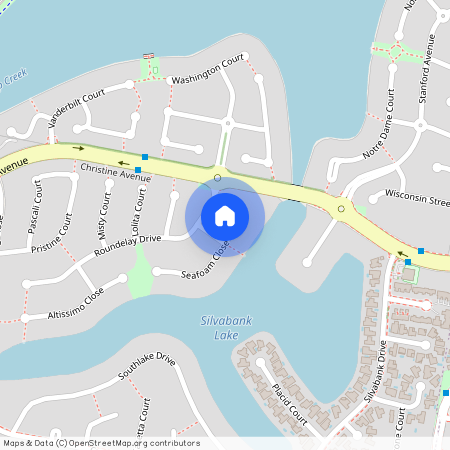 9 Seafoam Close, 4227, Varsity Lakes Qld