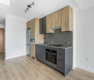 For Lease - 1037 The Queensway N/A Unit# 308, Toronto, Ontario - Photo 1