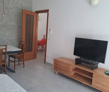Bilocale via Giovanni Vittorio Englen 12, Aurelio - Val Cannuta, Roma - Photo 1