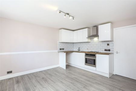 Woodville Road, Thornton Heath, CR7 8LH - Photo 4