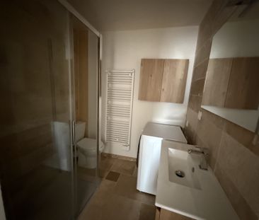 Location Appartement T4 - Hyper Centre - Photo 5