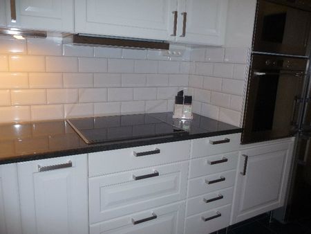 Lybecks väg 6 - Photo 5