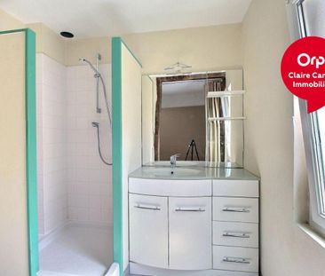 Location Appartement 2 pièces 48m² CASTRES 81100 - Photo 3