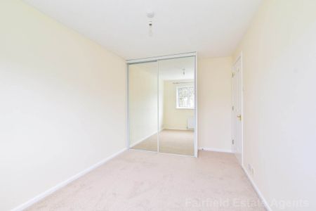 Thompson Way, Rickmansworth, WD3 - Photo 3