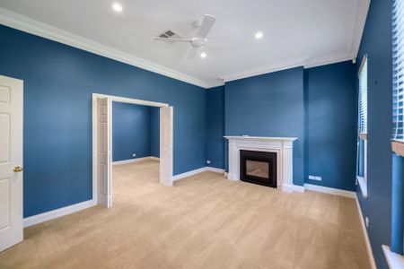 Immaculate 3 bedroom home in prestigious Gilberton - Photo 5