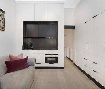 4/17-19 Tupper Street Enmore - Photo 5