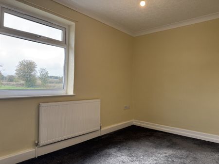 CavendishStreet, Langwith, MANSFIELD - Photo 4