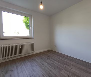 Unsere Familienwohnung - Photo 4