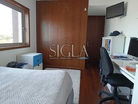 Apartamento T3 - Photo 5