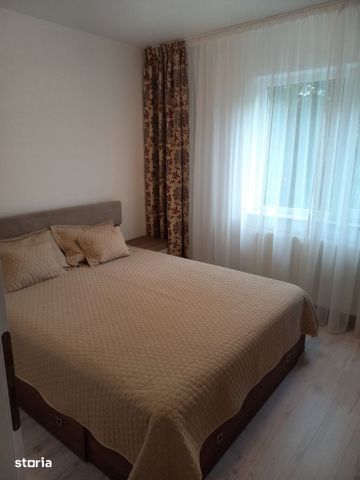 3 camere, central,Str. C-tin Brancusi, langa Curtea de Apel, 450 euro - Photo 2