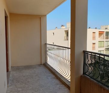 Appartement 3 Pièces 70 m² - Photo 1