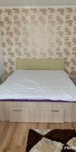 2 camere in zona Complexului Studentesc - Photo 3
