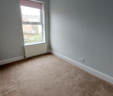 Hunter Road, Hillsborough, Sheffield - Photo 4