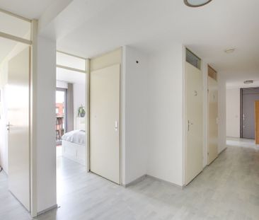 Bijlmerdreef 1260, 1103 JX, Amsterdam - Foto 6